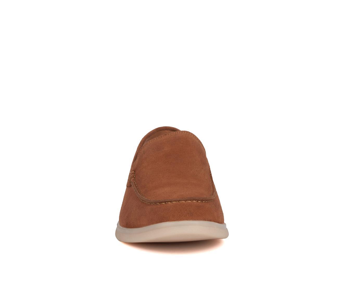 Men's Vintage Foundry Co Ralph Slip-On Shoes Product Image