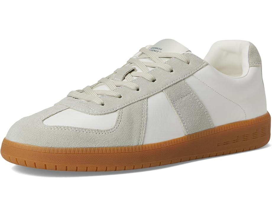 Men's Steve Madden Dixon Product Image