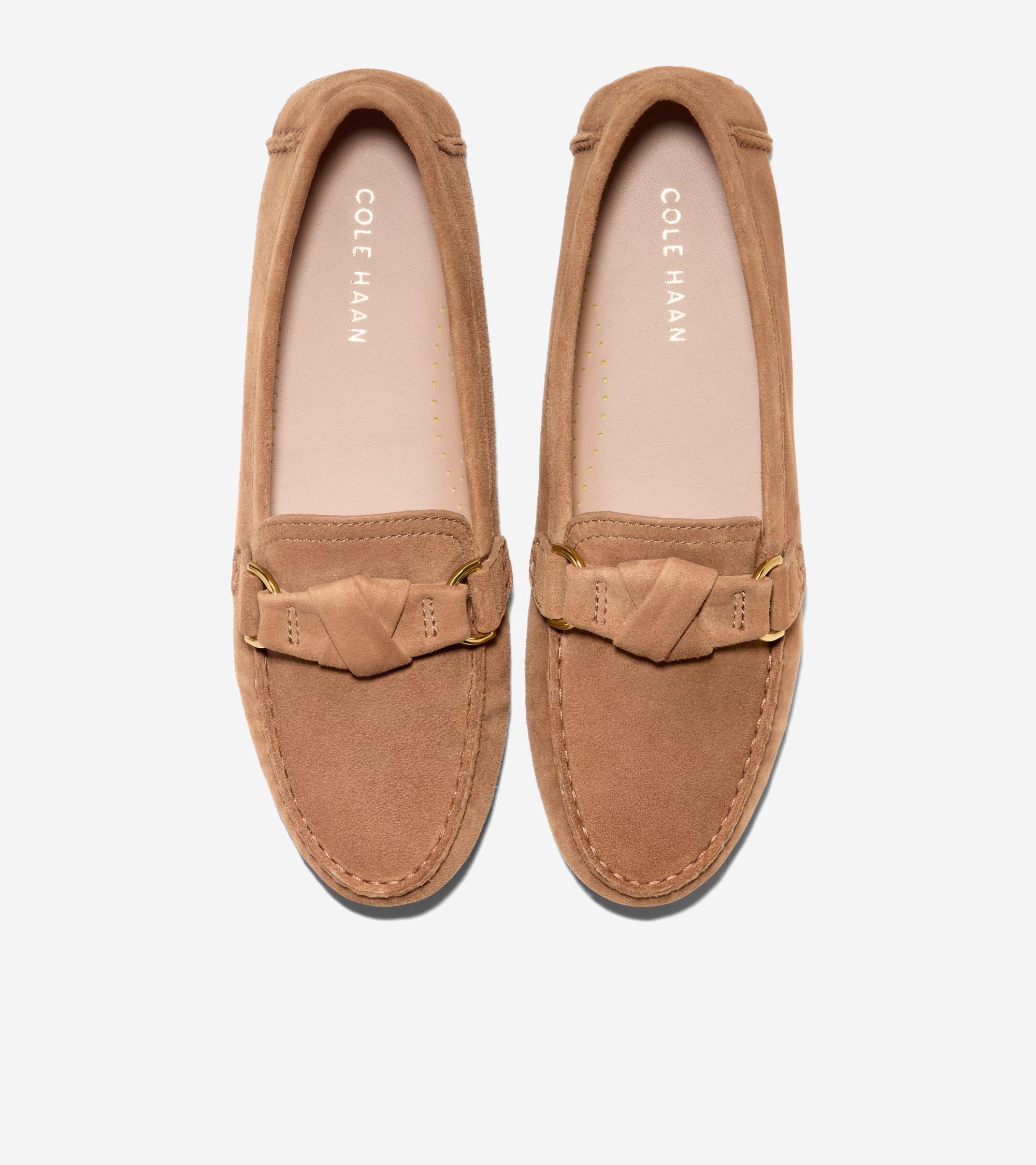 Triboro Backpack Product Image