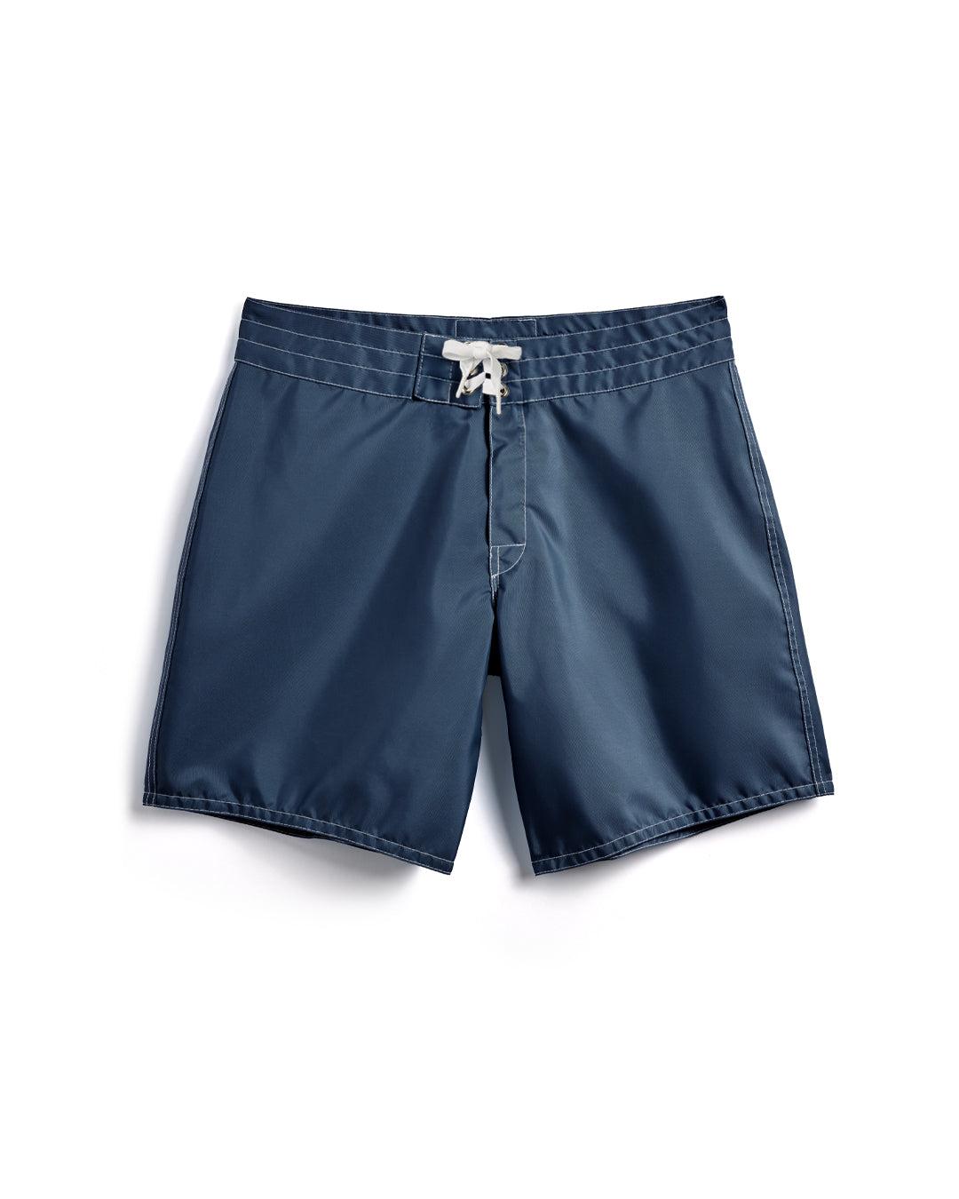 300 Boardshorts - Navy Male Product Image