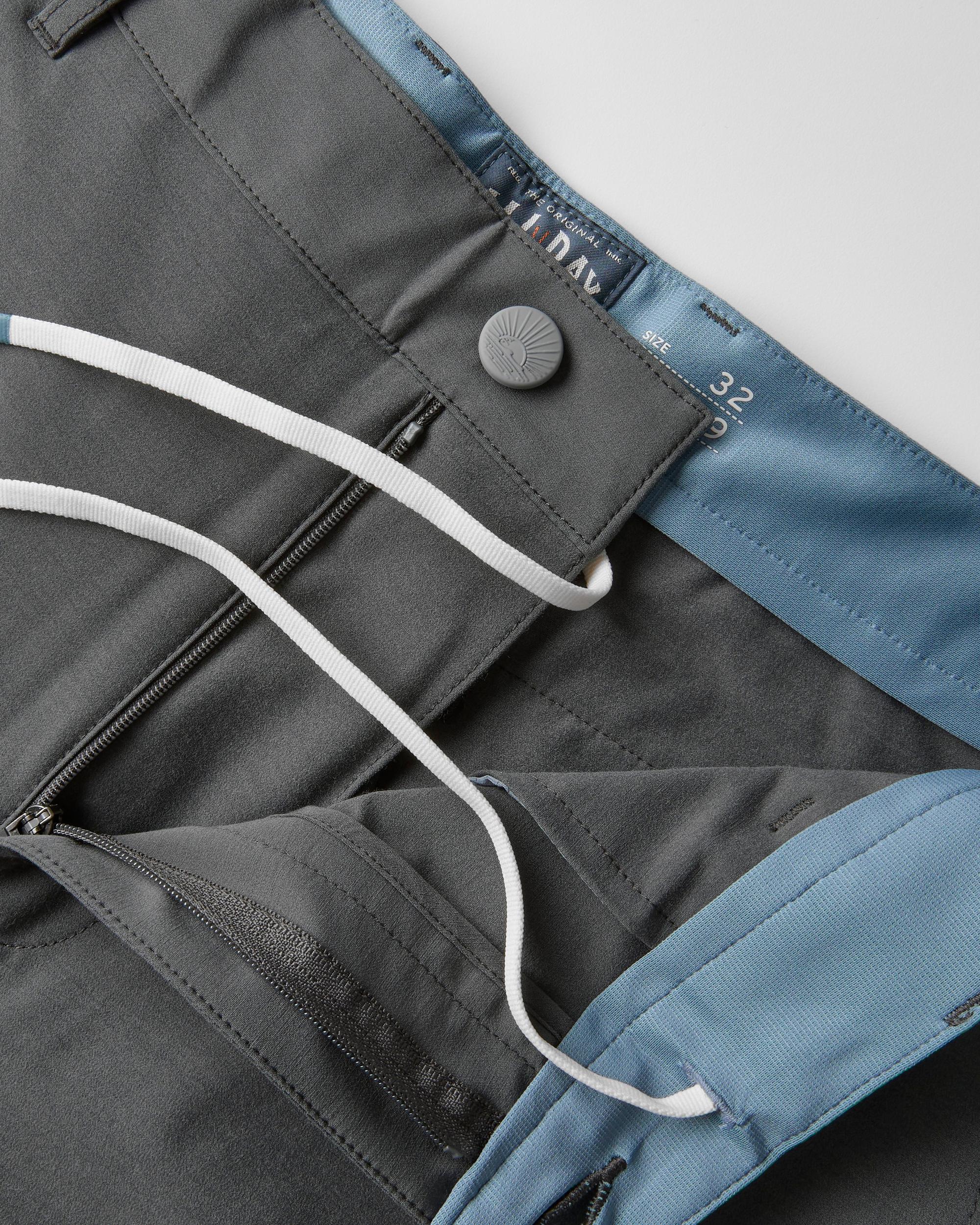 All Day 4-Way Stretch Shorts - 9" Product Image