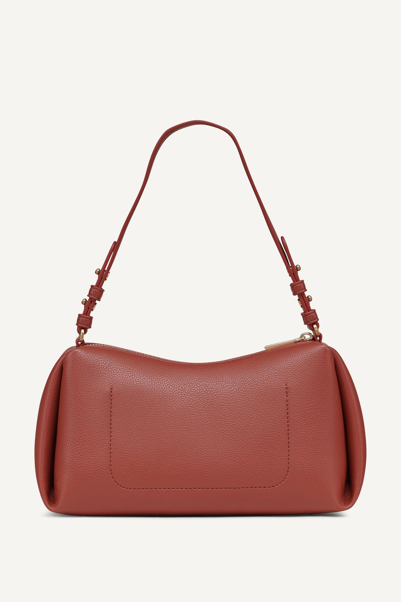 REMY SHOULDER BAG Product Image
