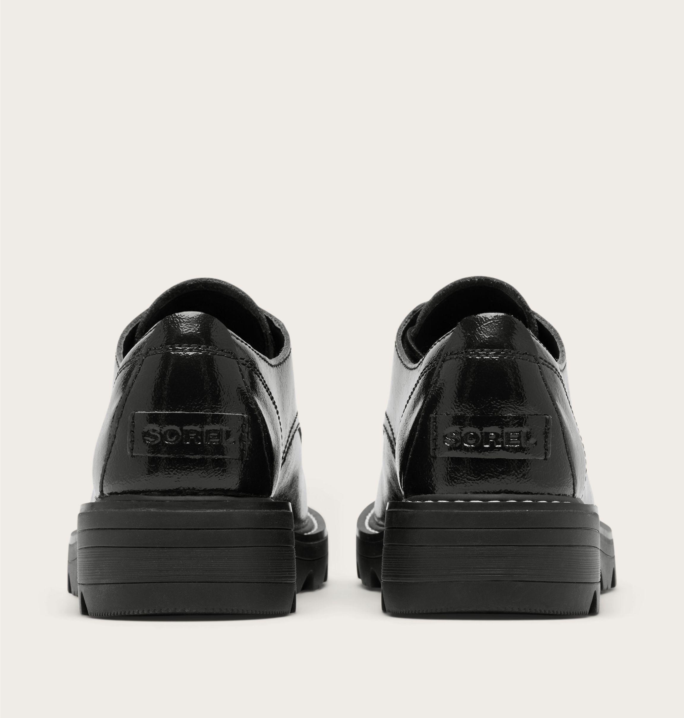 SLABTOWN 62'™ Men's Moc Waterproof Boot Product Image