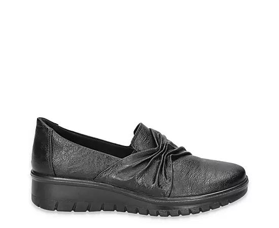 Easy Street Womens Faith Clog Product Image