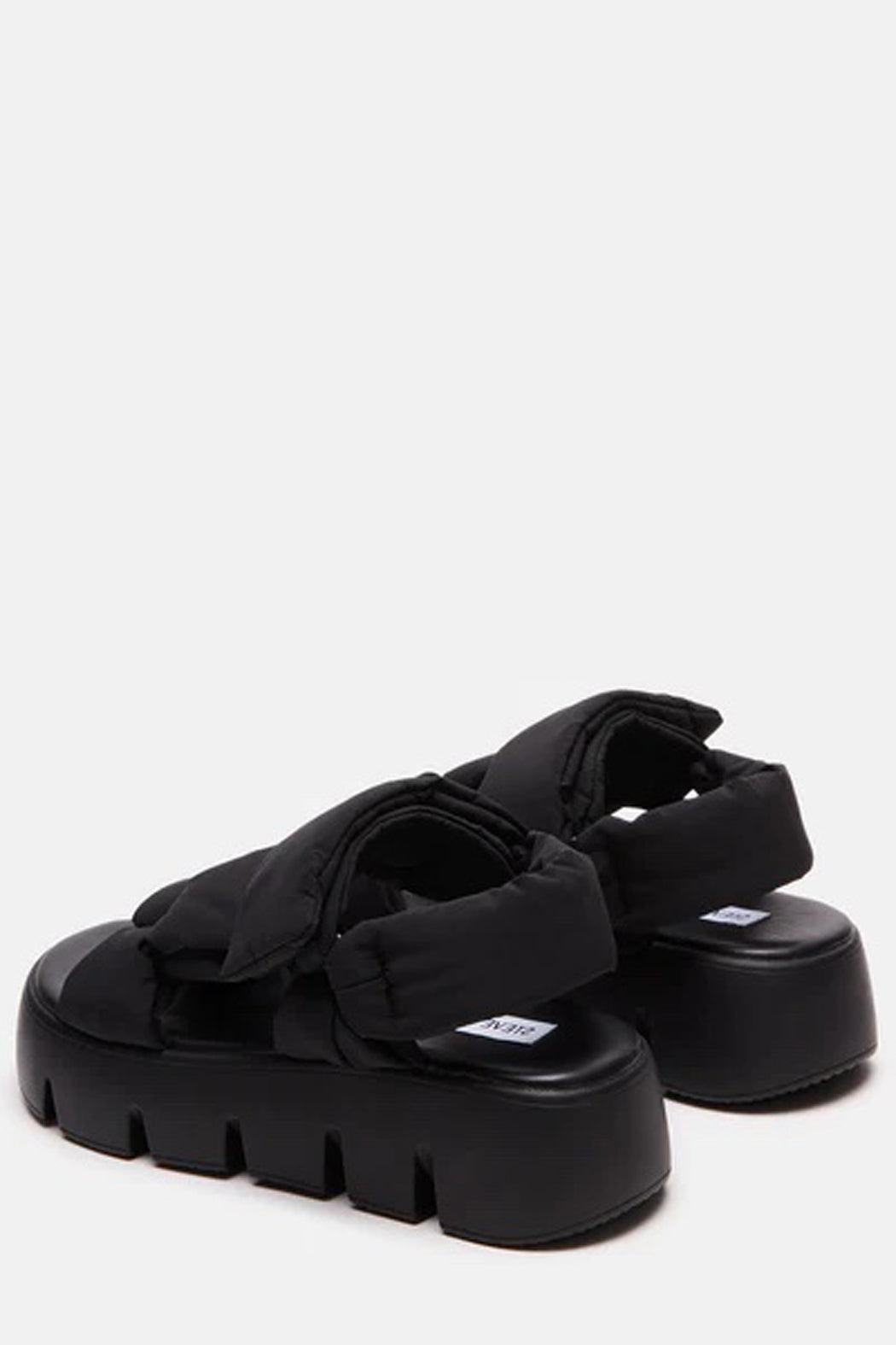 Xandra Sandal Product Image