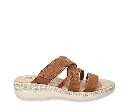Easy Street Womens Paola Sandal Product Image