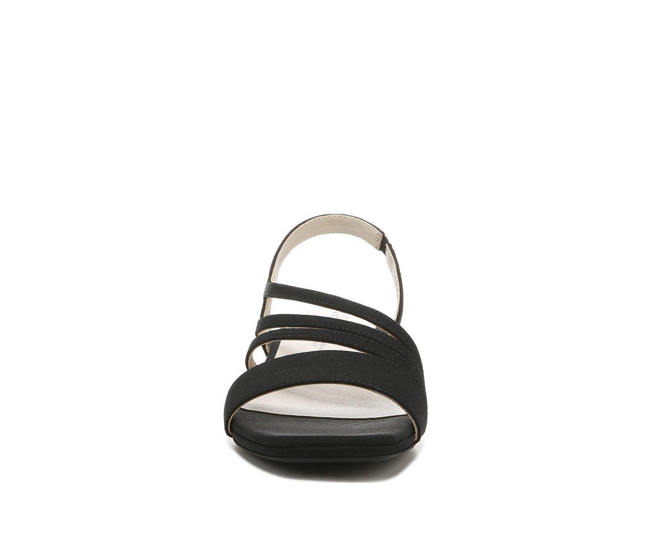 Women's LifeStride Joy 2 Dress Sandals Product Image