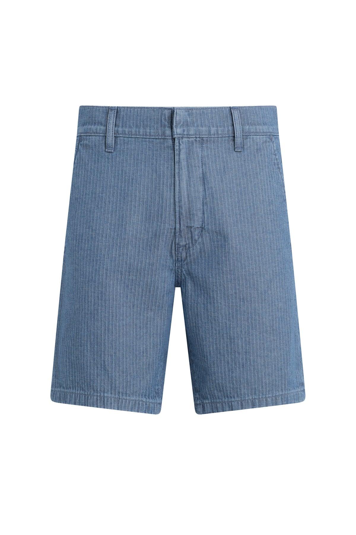 Venice Chino Short Male Product Image