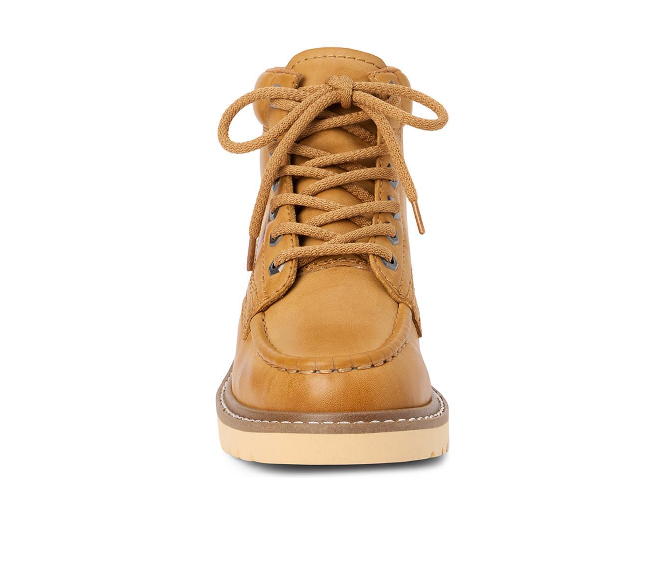 Women's Coconuts by Matisse Buster Booties Product Image