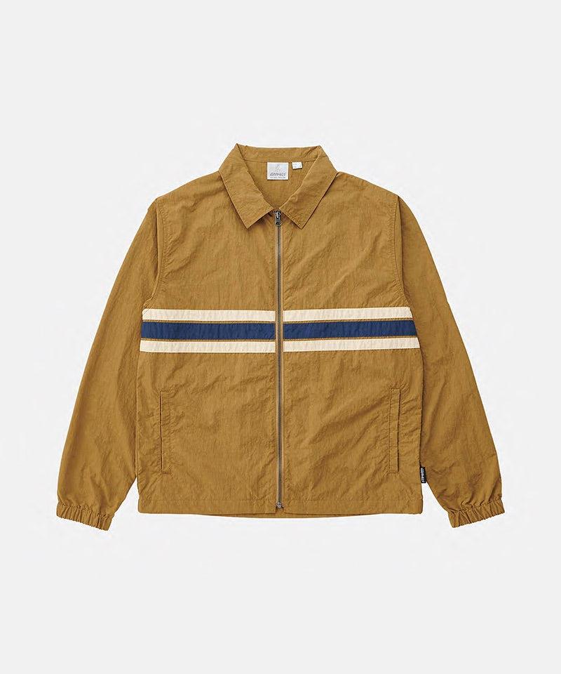 Big Tide Jacket Product Image