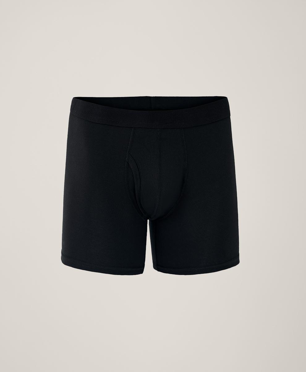 Mens Everyday Boxer Brief S Product Image