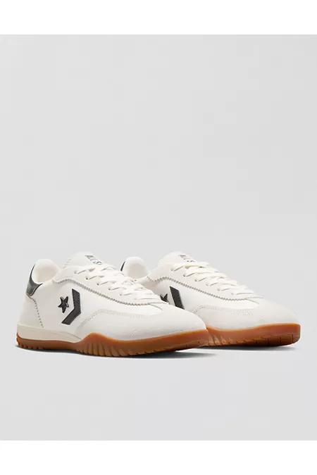 Converse Run Star Trainer Men's Product Image