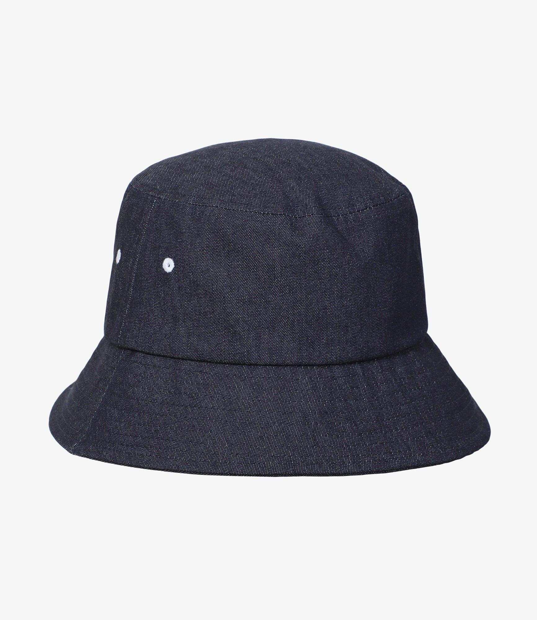 Ewen bucket hat Male Product Image