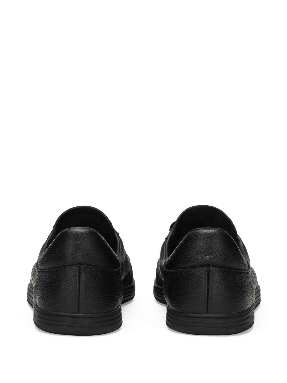 Saint Tropez low-top sneakers Product Image