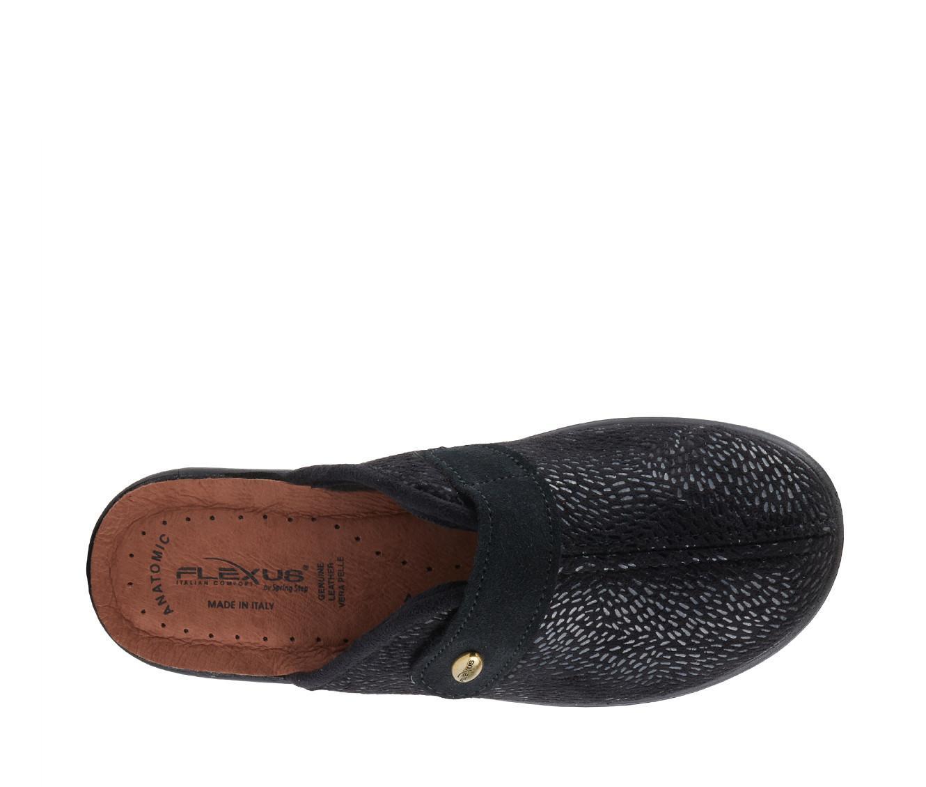 Women's Flexus Merula Mules Product Image