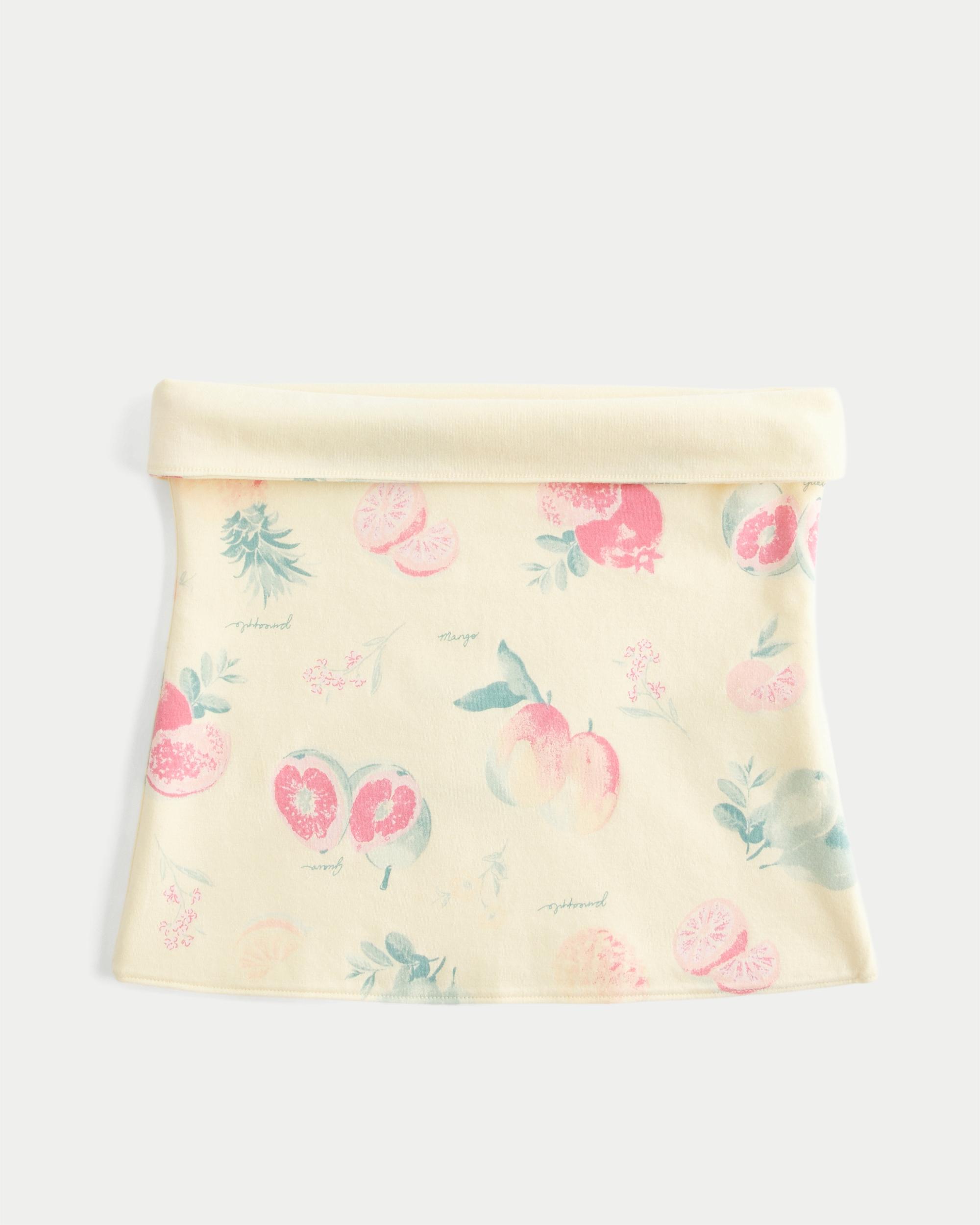 Taylor Reversible Tube Top Product Image