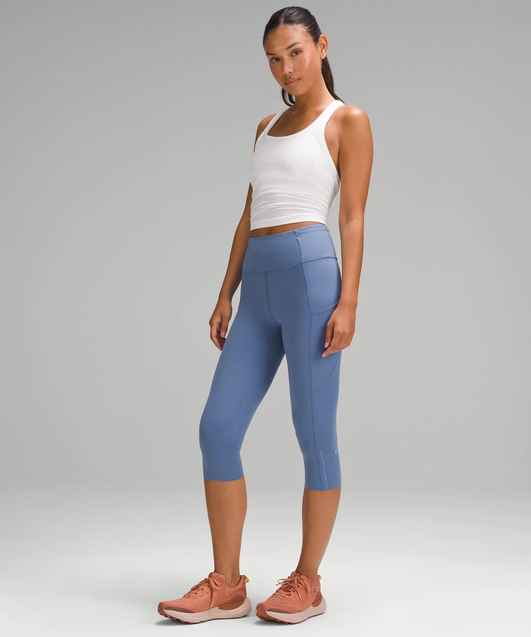 Women's Beyondfeel Trail Running Shoe Product Image