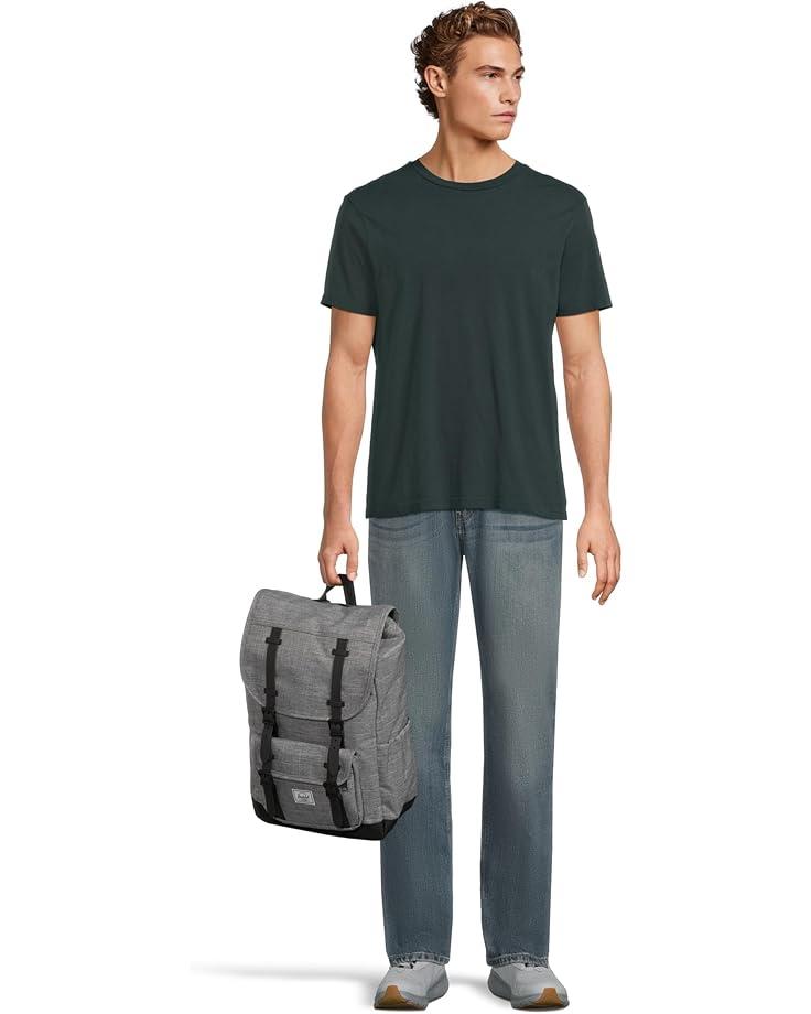 Little America™ Backpack Product Image