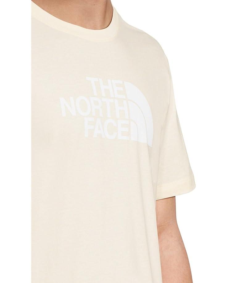 Evolution Box Camo Fill Short Sleeve Tee Graphic Product Image