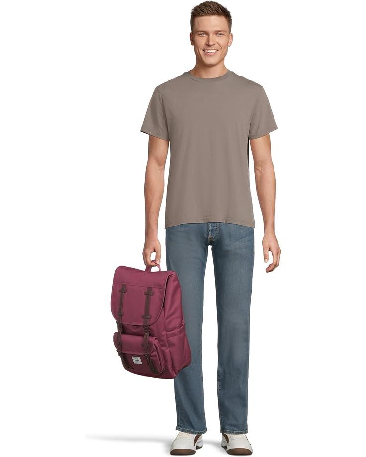 Tech Kaslo Backpack Product Image