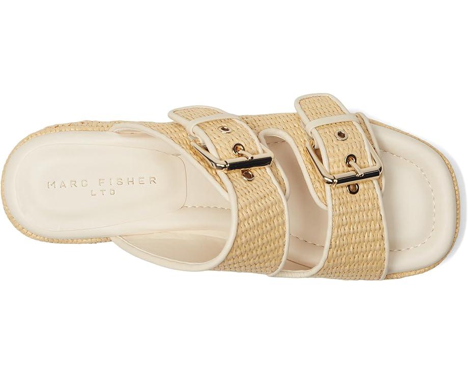 Marc Fisher LTD Product Image