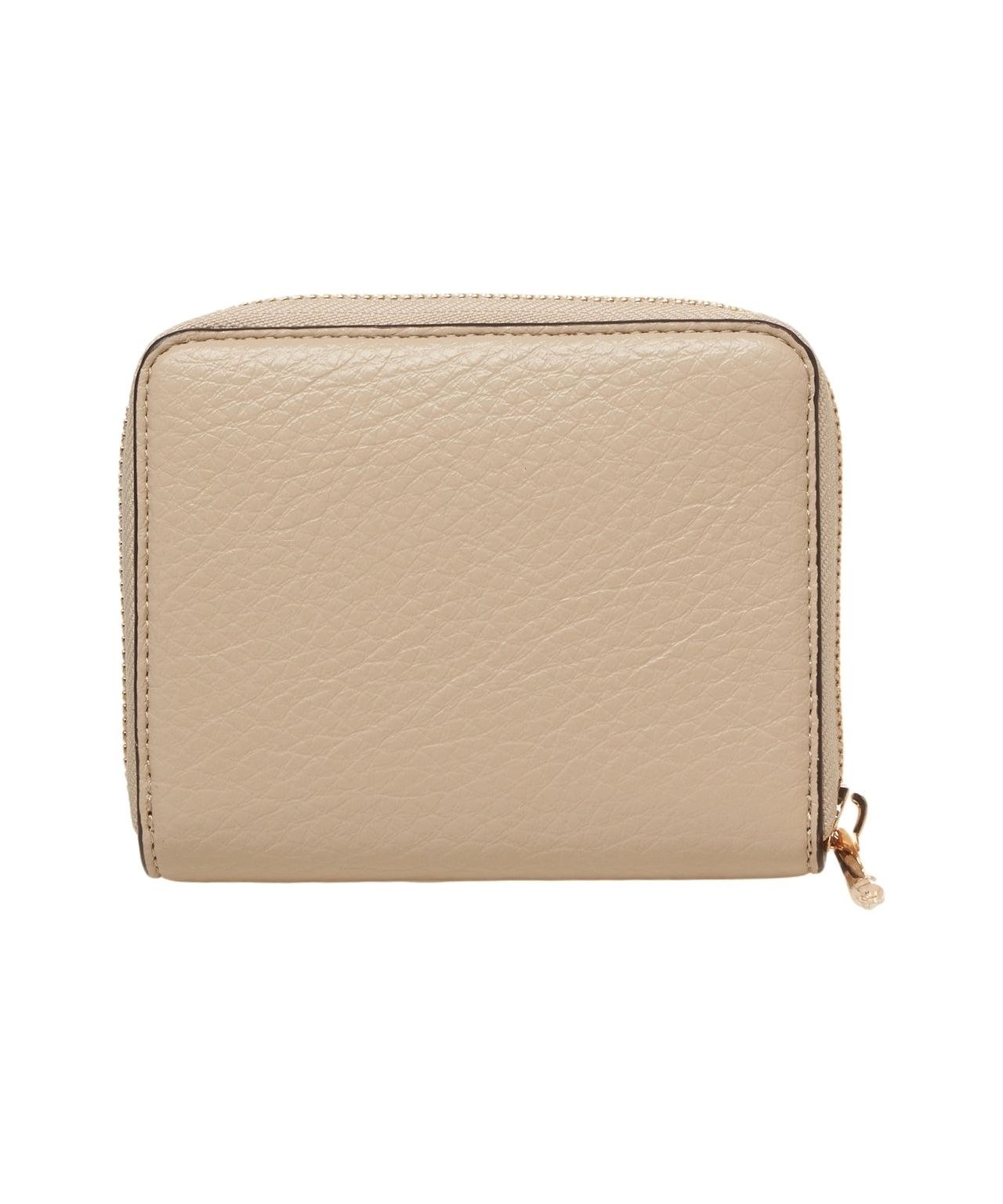 Wallet 'Caliwen' Product Image