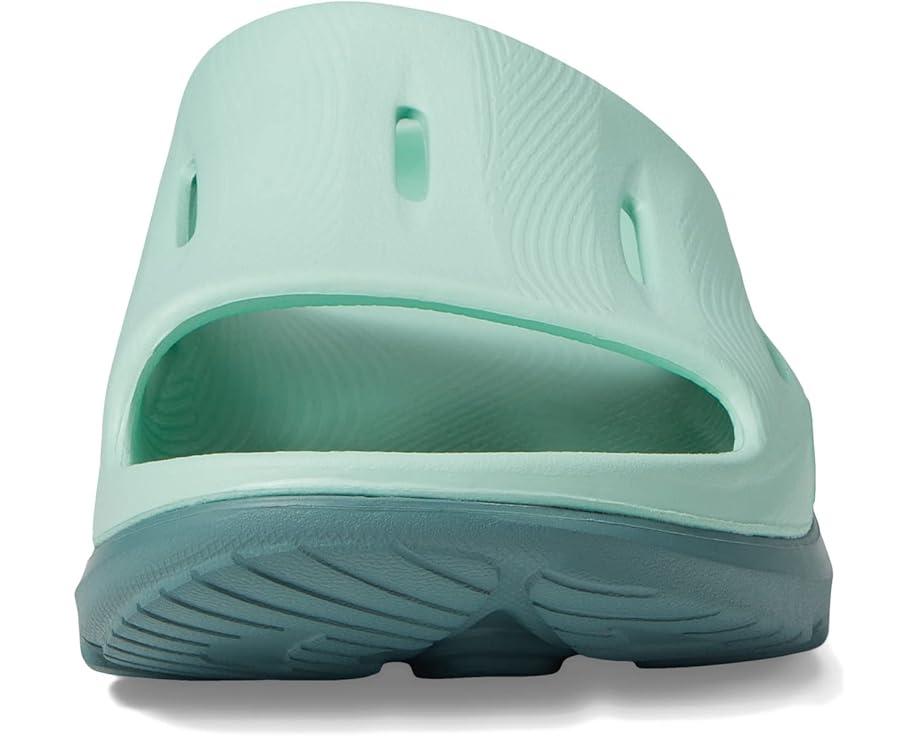 MSRP: $60.0025% OFF Product Image