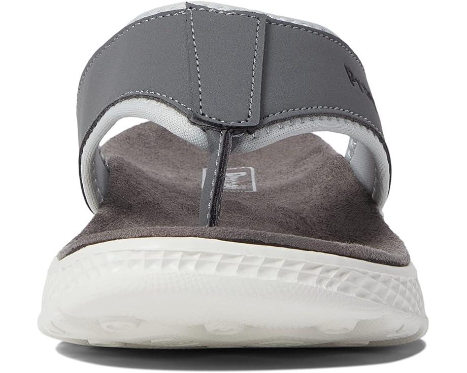 Boatside Flip Lea PFG Product Image