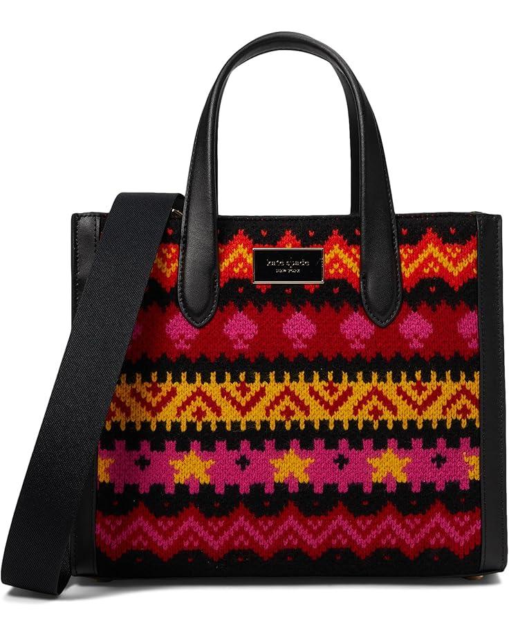 The Glam Claw Clip Crossbody Bag Product Image