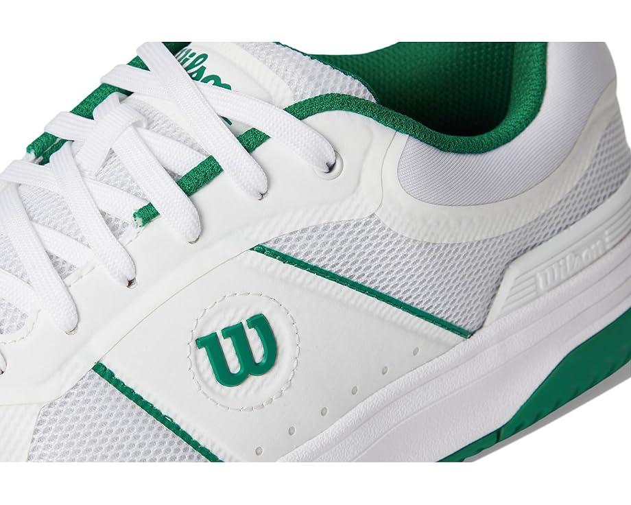 Rush Pro Lite Product Image