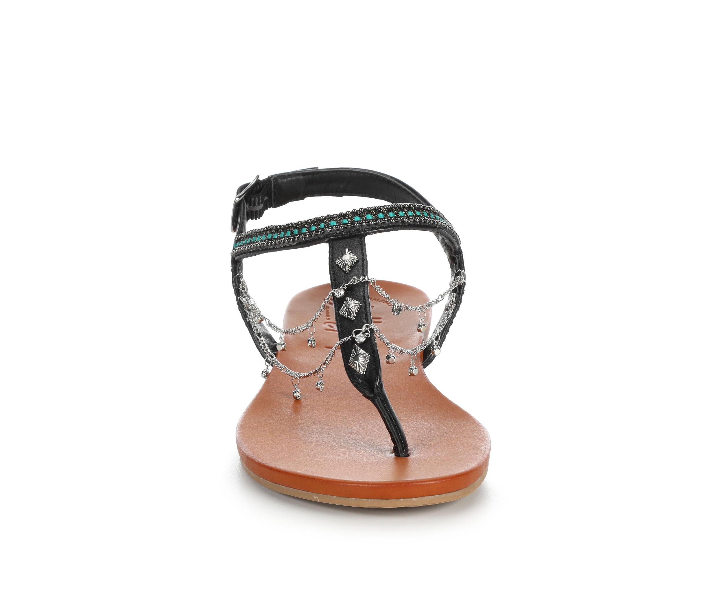 Women's Jellypop Anais Sandals Product Image