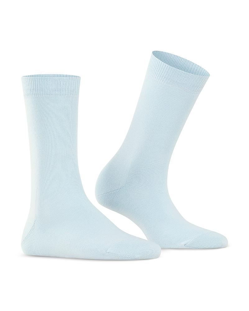 Falke Family Sustainable Cotton Blend Socks Product Image