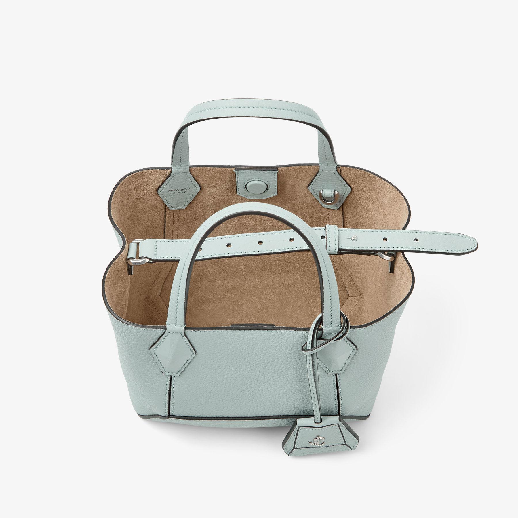 Diamond Tote S Product Image