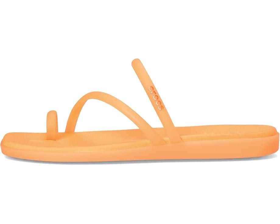 Miami Flip-Flops Product Image
