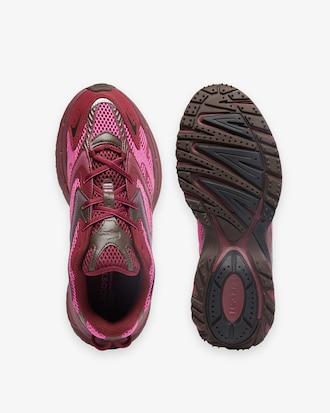 Men's L003 Neo Shot Sneakers Product Image