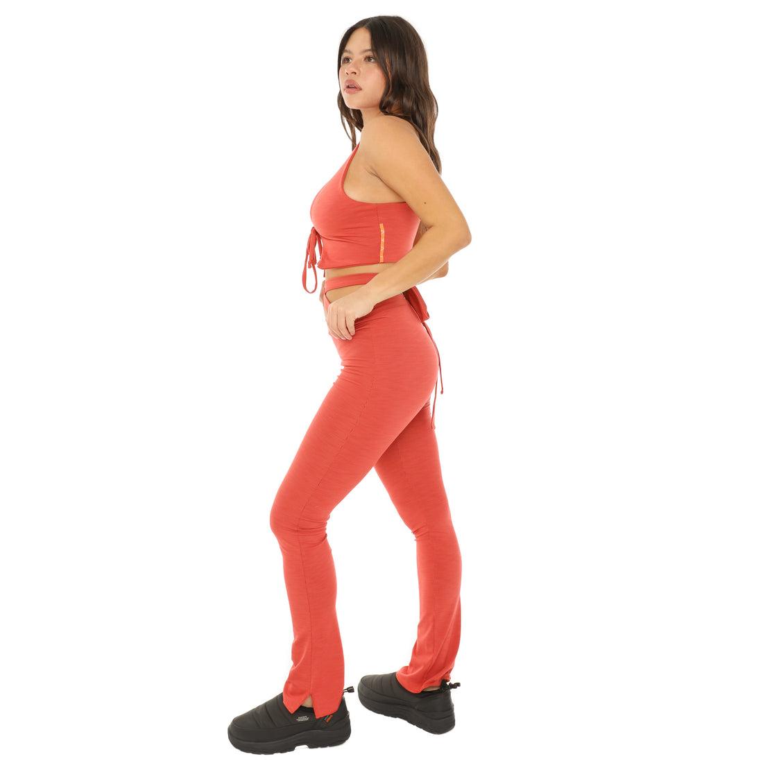 Alda Legging Product Image