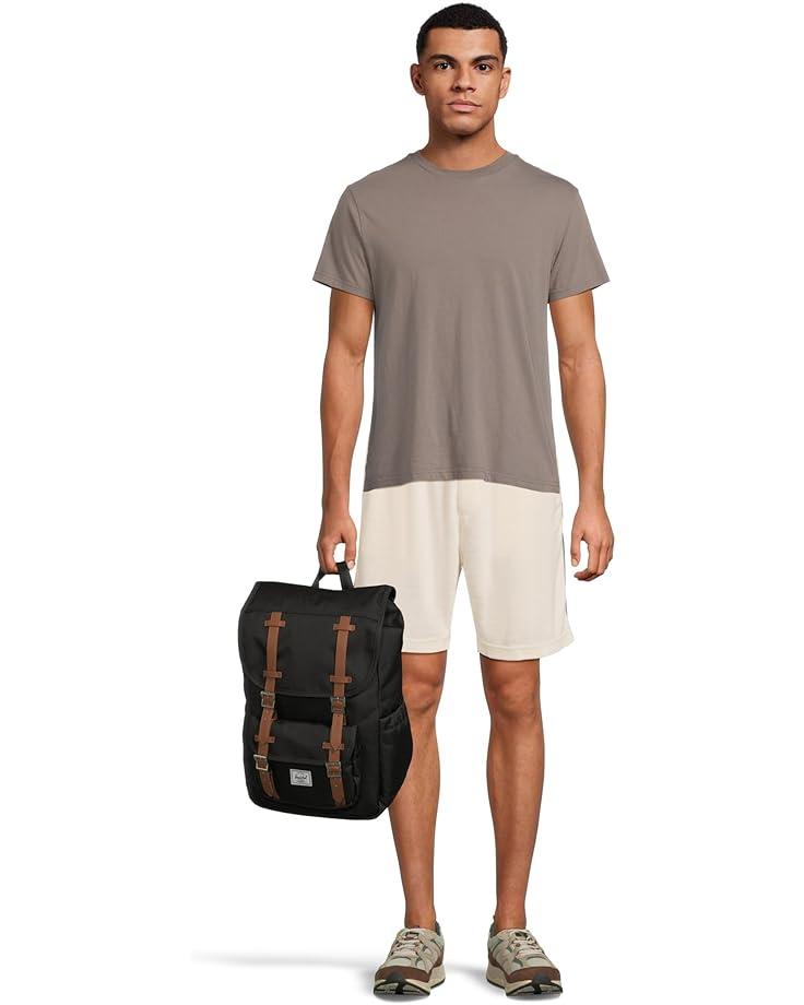 Survey™ Backpack Product Image