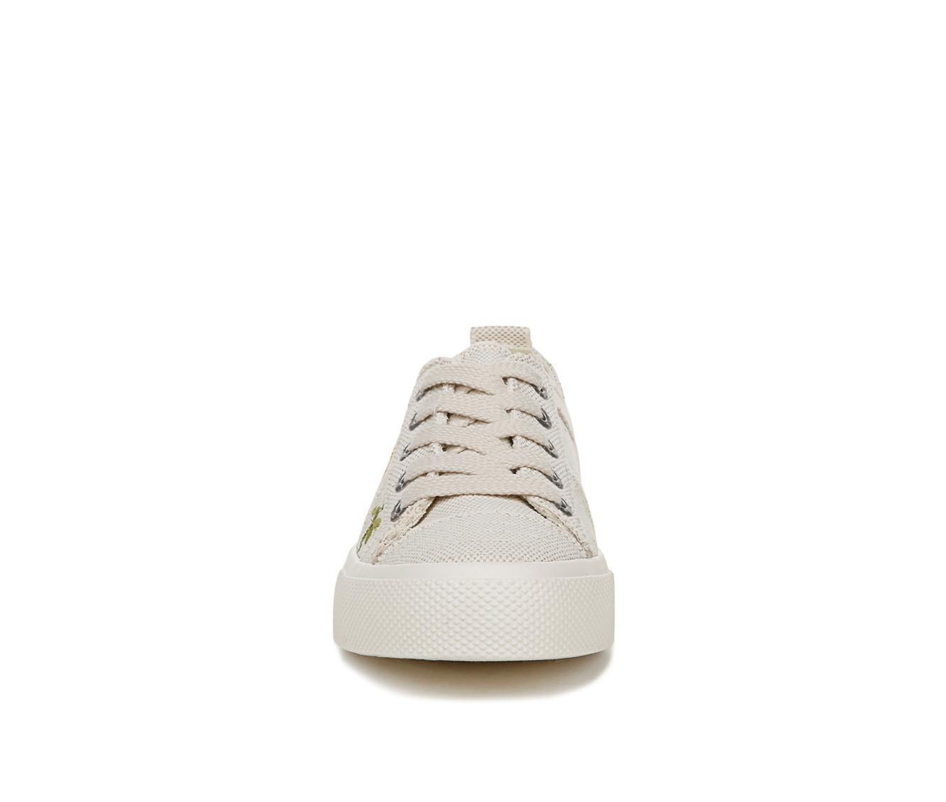 Women's Blowfish Malibu Vivid Sneakers Product Image