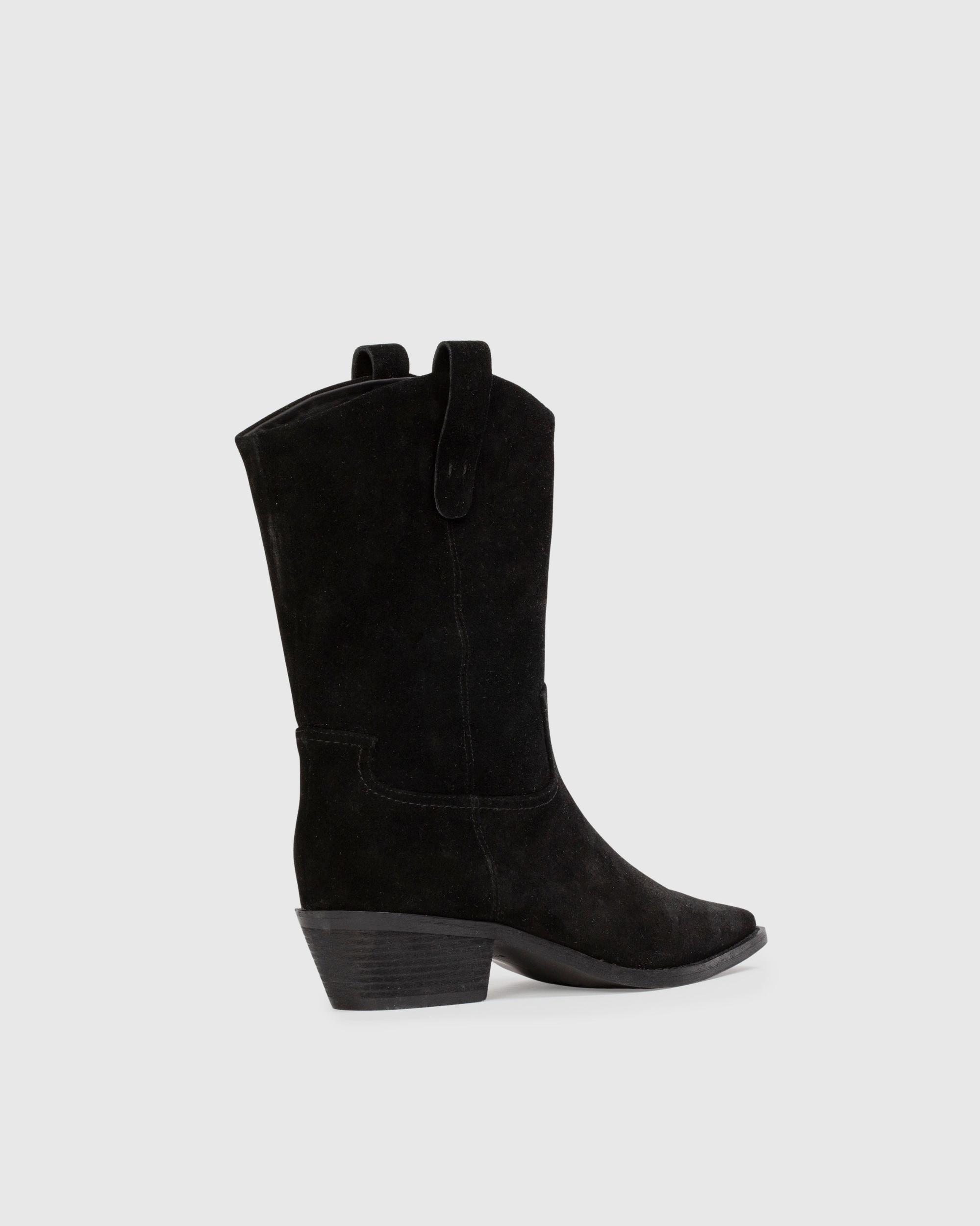 Casey 55 Boot Product Image