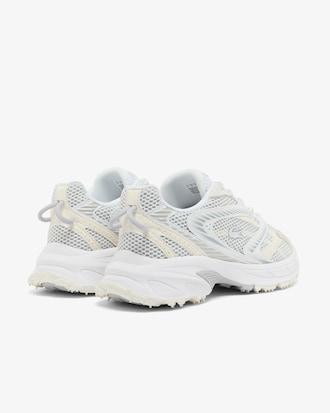 Men's L003 Neo Shot Sneakers Product Image