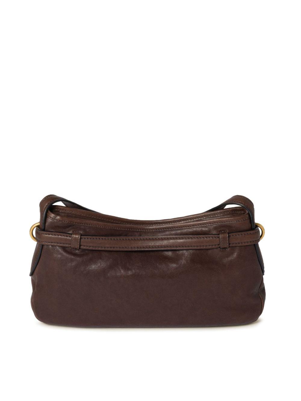 Aventure shoulder bag Product Image