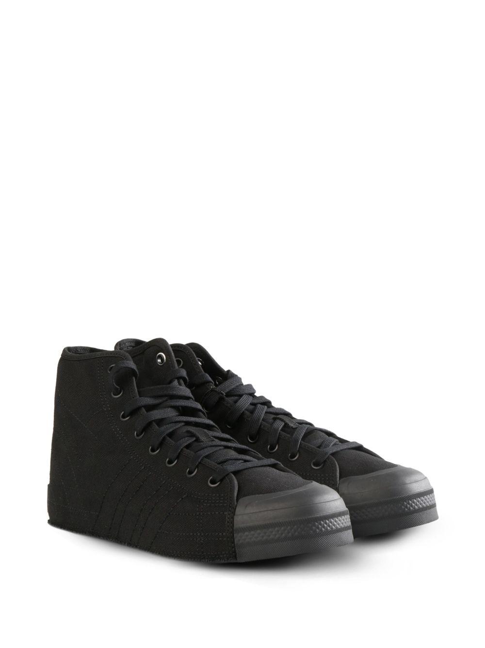 Nizza sneakers Product Image
