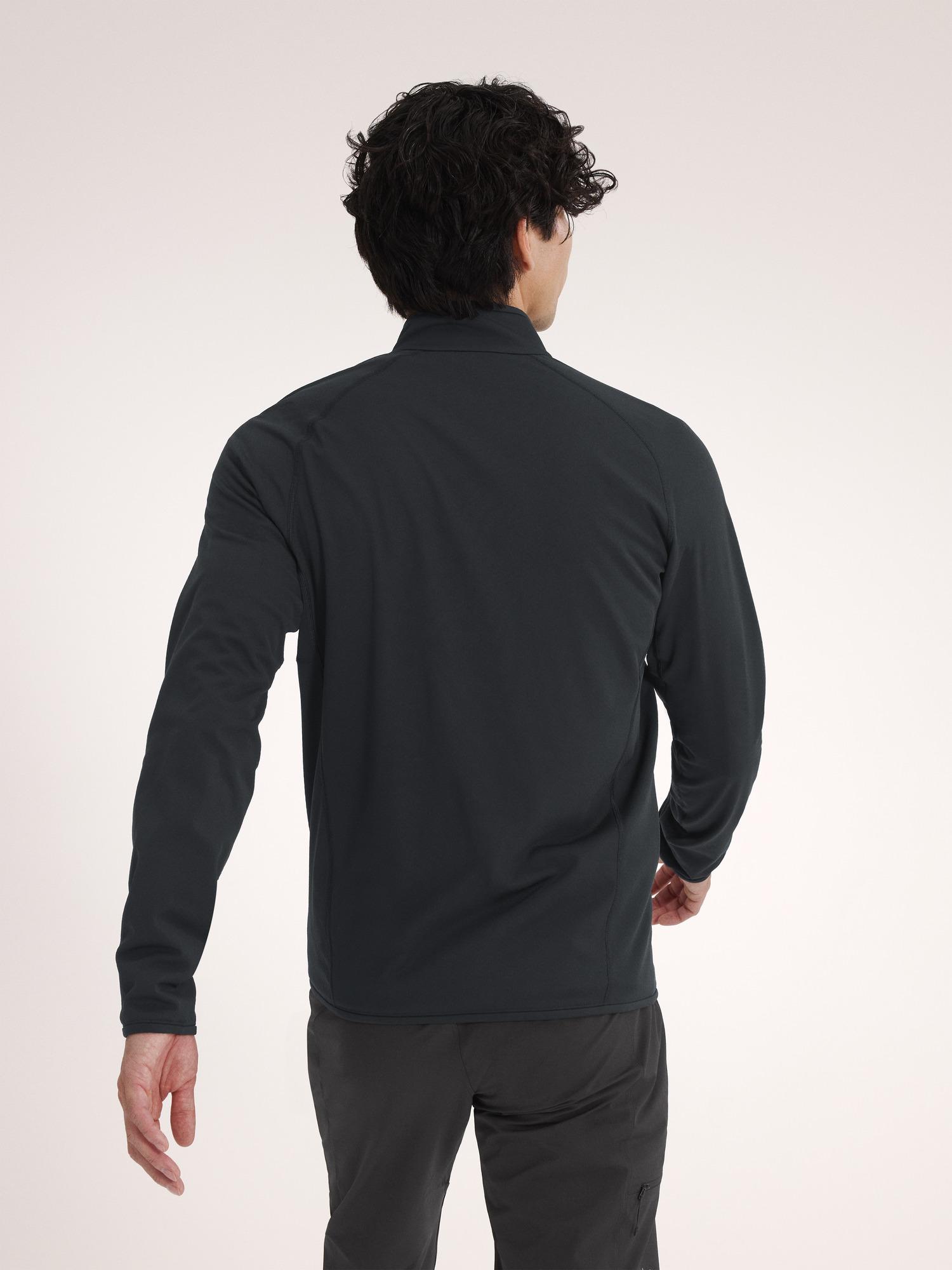 Delta Jacket Men's Product Image