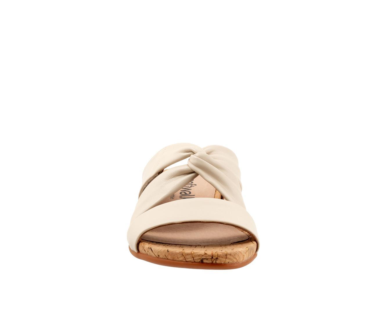Women's Softwalk Tallulah Sandals Product Image