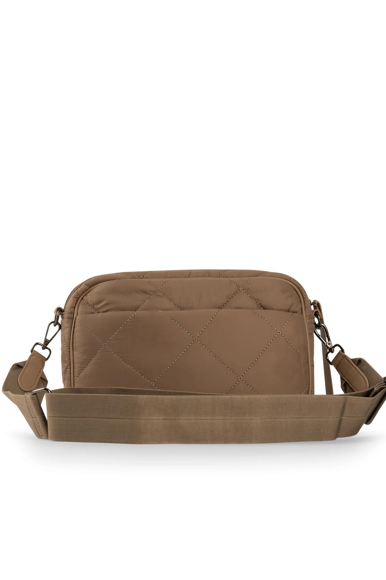 Noa Cargo Camera Bag Product Image
