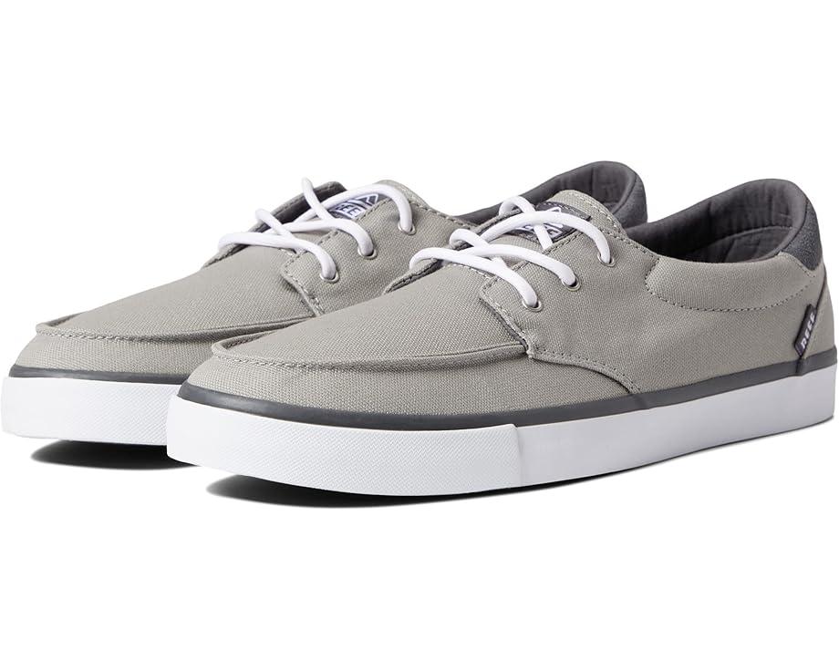 Swellsole Pier Product Image