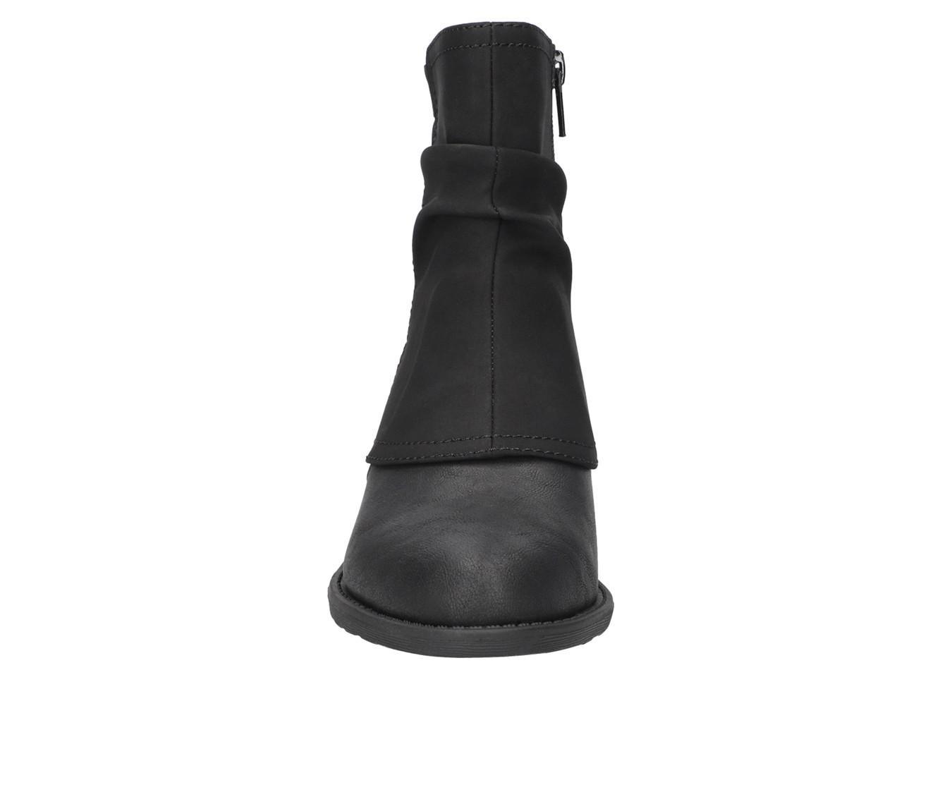 Women's Easy Street Kudos Booties Product Image