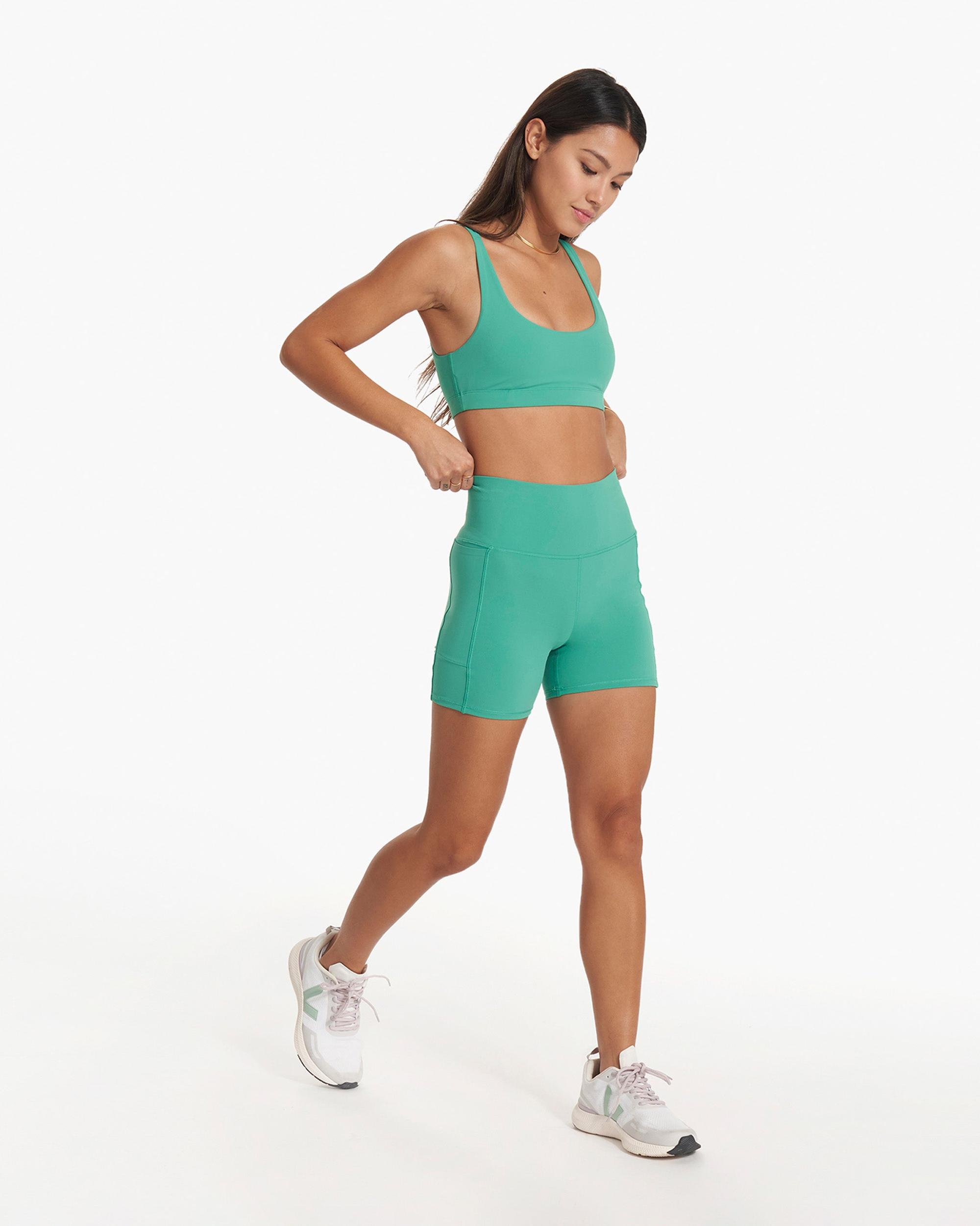 Daily Bra Product Image