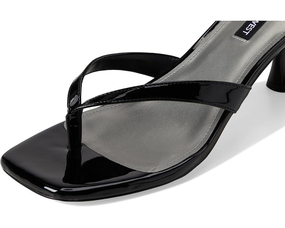 Nine West Product Image