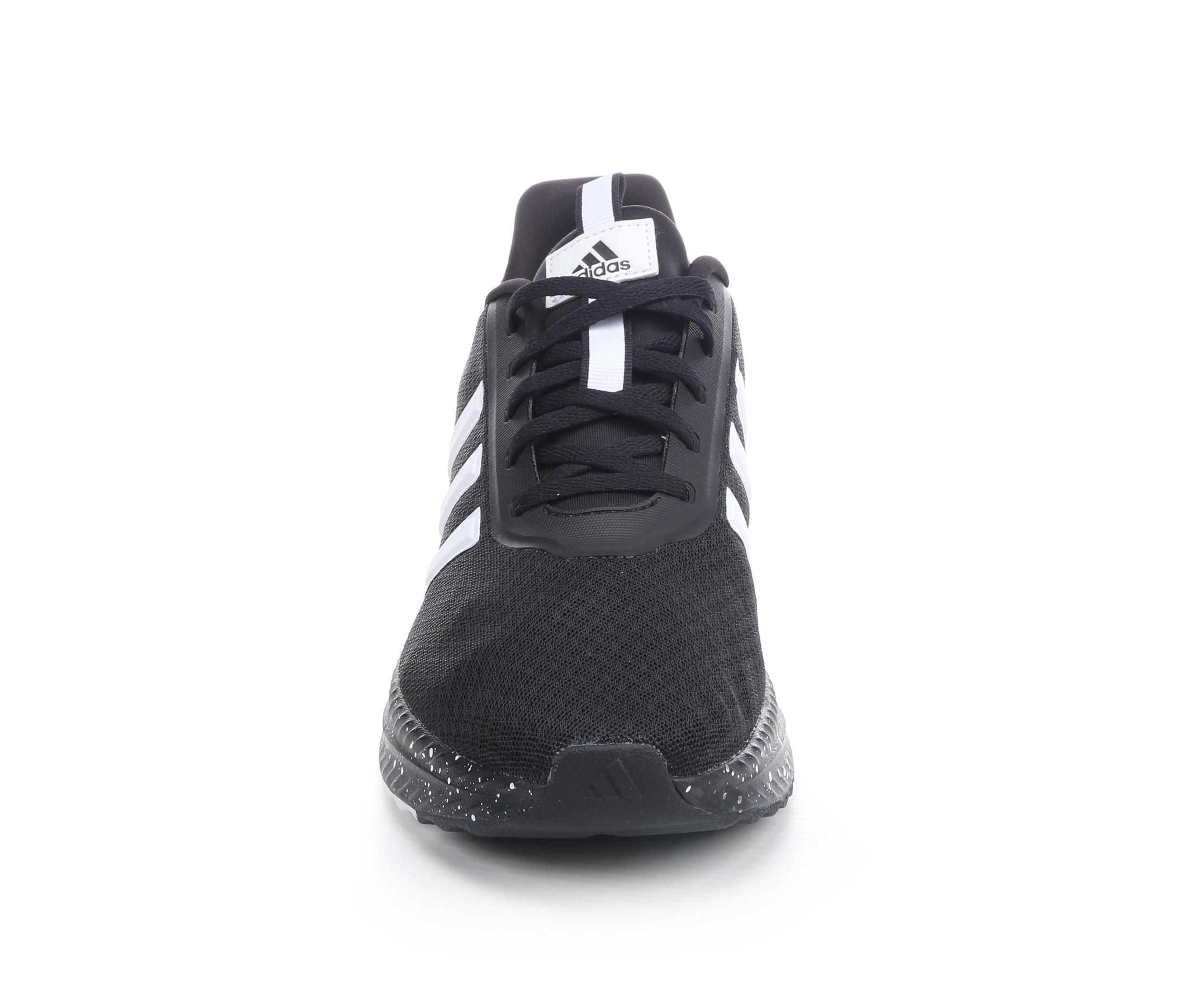 Men's Adidas X-PLR Path Running Shoes Product Image